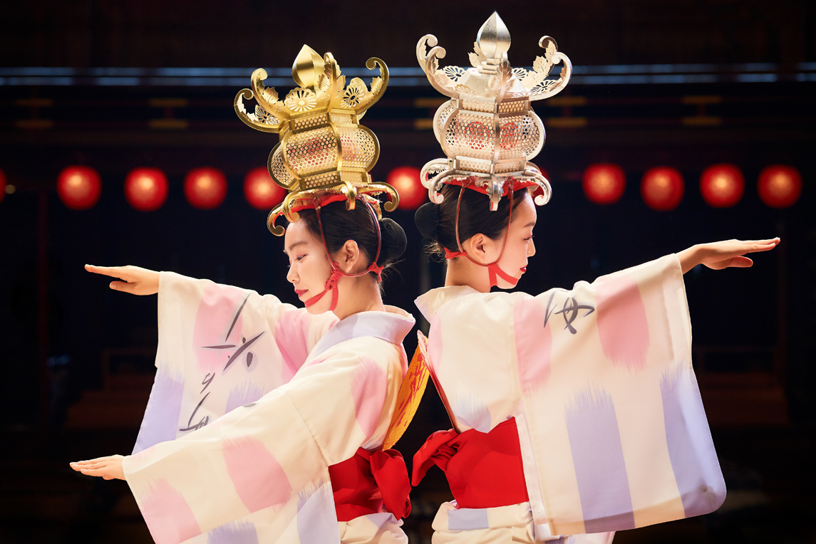 ba qian dai zuo wu yu-shan lu deng long yongri ding qi gong yan-