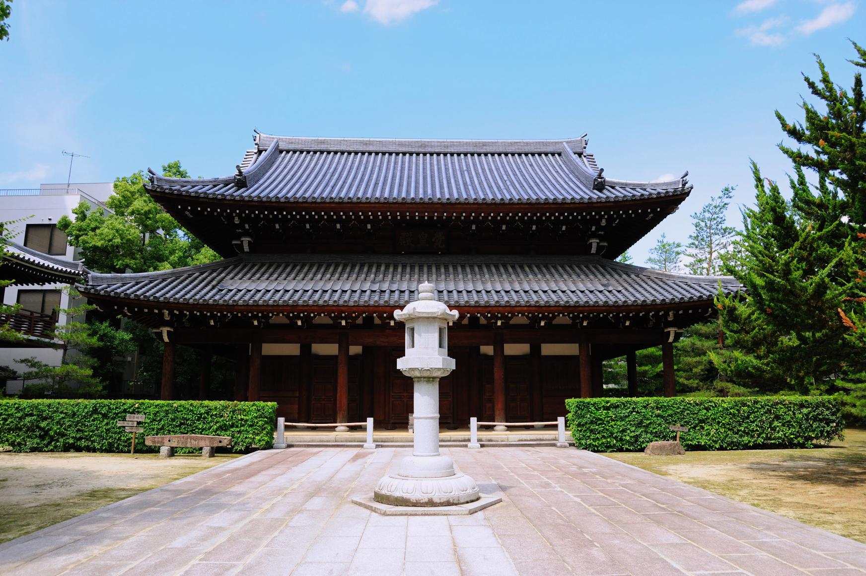 博多旧市街フェスティバル