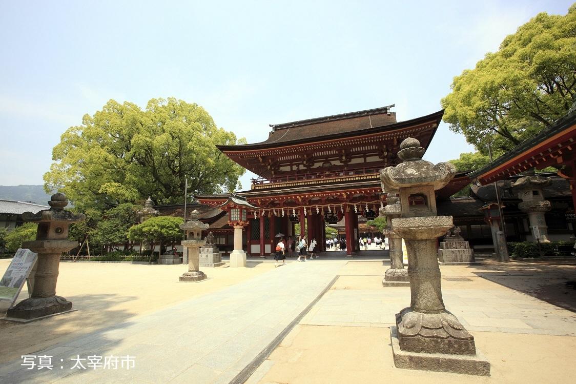 大川木工まつり