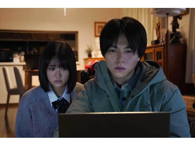 5miaode wan quan fan zuiwo sheng chengsuru fang fa 5BYO DE KANZENHANZAI WO SEISEISURU...
