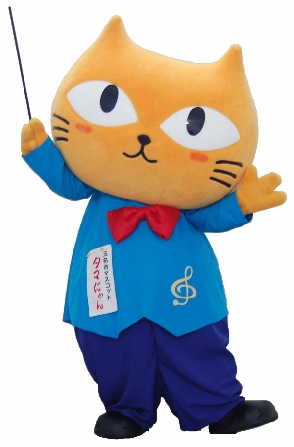 玉名市フォト＆ムービーギャラリー
