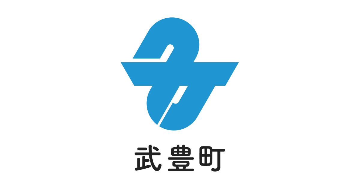 災害対応マニュアル