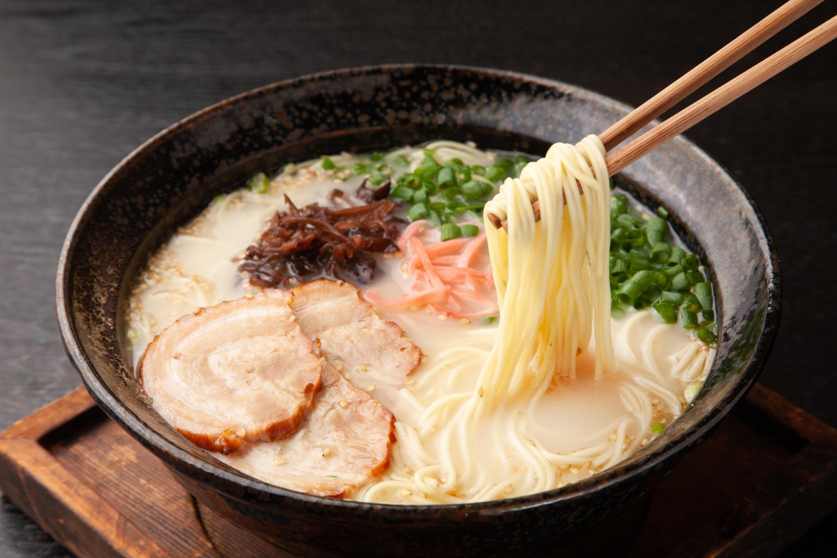 広川まつり～楽しかっ祭～