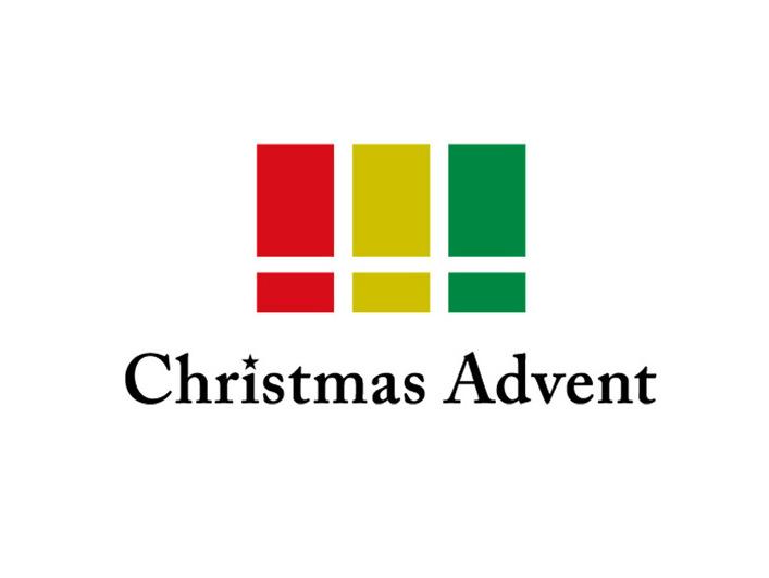 クリスマスアドベント（旧福岡クリスマスマーケット）