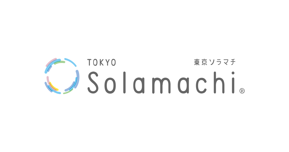フードマルシェ お買い得カレンダー