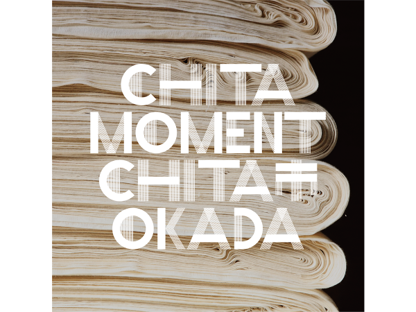 CHITA MOMENT 2026