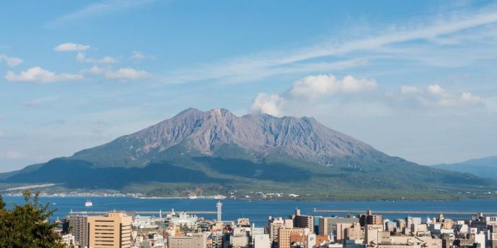 2026 第27回 濵田酒造 新酒まつり in いちき串木野