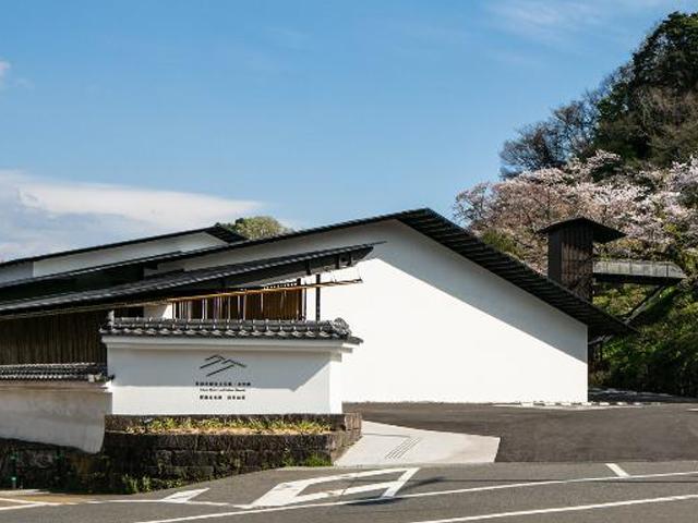 竹田市歴史文化館 由学館 企画展「昭和100年プロジェクト チャイムが聞こえる昭和の学校」