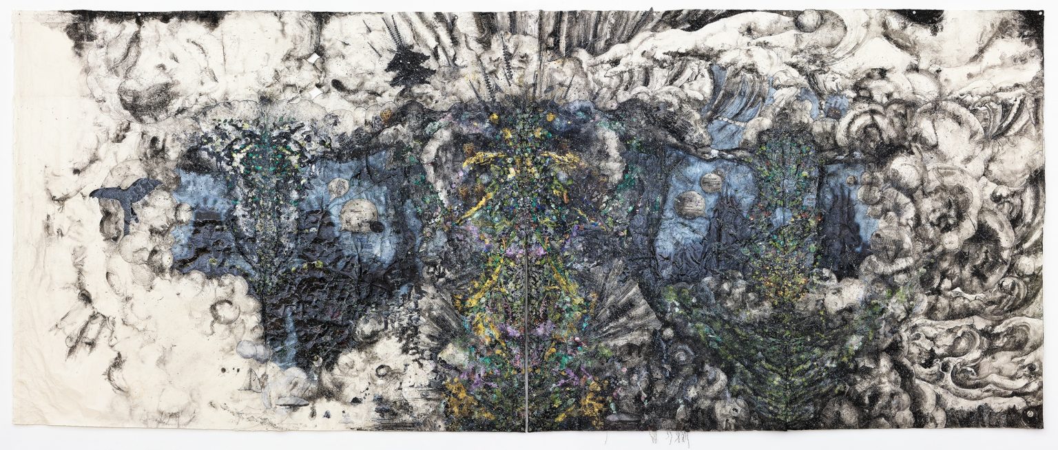 豊橋市美術博物館 企画展 「日本中の子どもたちを笑顔にした絵本作家 かがくいひろしの世界展」