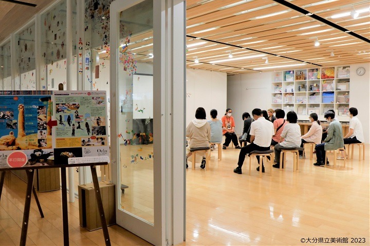 2026年 コレクション展 Ⅳ