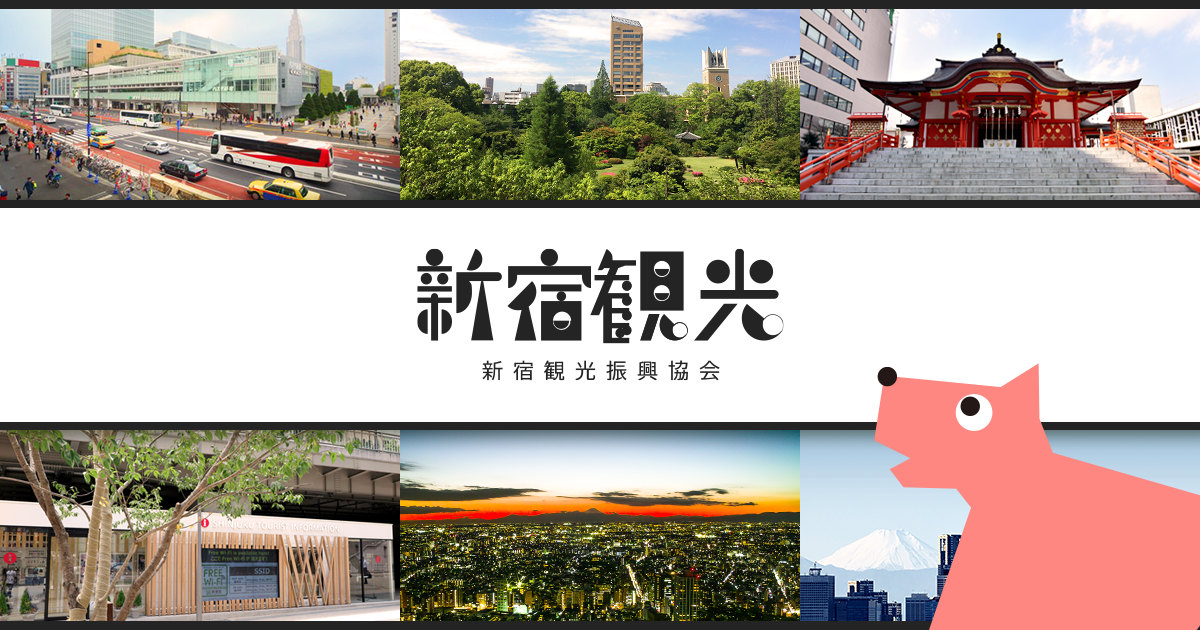 「翻訳は国境を越える翼」