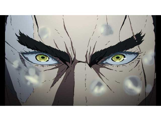 ＳＥＫＩＲＯ： ＮＯ ＤＥＦＥＡＴ SEKIRO: NO DEFEAT