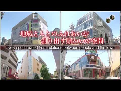 靴のめぐみ祭り市 2024年11月16日、17日 玉姫稲荷神社