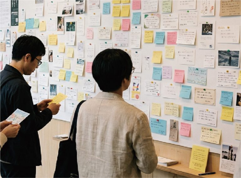 BAM情報局 ミミヨリくちこみ掲示板