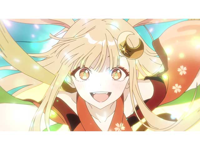 超かぐや姫!